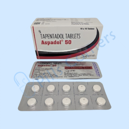 Typendol 100 mg